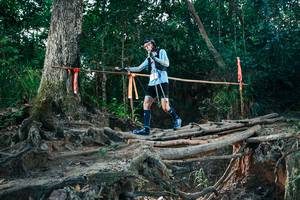 BIB: 
                            <button type="button" onclick="openModal(27324317)" class="btn btn-primary btn-sm float-right btn-popup" data-toggle="modal" data-target=".modal-high-quality">
                        <i class="fas fa-shopping-cart"></i> Add to Cart
                    </button>
                                            <button type="button" onclick="isThisMe(27324317, true)" class="btn btn-success btn-sm float-right btn-popup btn-isme hidden" data-toggle="tooltip" data-placement="bottom" title="นี่คือรูปของคุณใช่ไหม คลิกที่นี่เพื่อเอาเข้าอัลบั้ม">
                        <i class="fas fa-plus"></i> Add to album
                    </button>
                    <button type="button" onclick="isThisMe(27324317, false)" class="btn btn-warning btn-sm float-right btn-popup btn-isnotme hidden">
                        <i class="fas fa-ban"></i> Remove from album
                    </button>